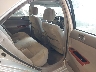 4T1BE30K94U****** Destrozados 2004 Toyota Camry en Flint