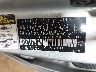 4T1BE30K94U****** Usados 2004 Toyota Camry en Flint