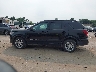 1FM5K8B89HG****** Salvage 2017 Ford Explorer