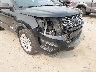 1FM5K8B89HG****** Salvage and Repairable 2017 Ford Explorer in New Hampshire State