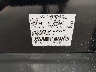 1FM5K8B89HG****** Used 2017 Ford Explorer in Manchester