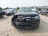 1FM5K8B89HG****** Used 2017 Ford Explorer in New Hampshire State