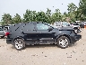 1FM5K8B89HG****** Repairable 2017 Ford Explorer in New Hampshire State