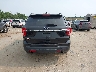 1FM5K8B89HG****** Used 2017 Ford Explorer