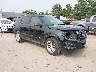 1FM5K8B89HG****** Salvage and Wrecked 2017 Ford Explorer in Manchester
