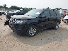 1FM5K8B89HG****** Used and Repairable 2017 Ford Explorer in Manchester