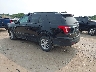 1FM5K8B89HG****** Salvage and Repairable 2017 Ford Explorer in Manchester