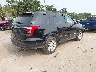 1FM5K8B89HG****** Salvage and Wrecked 2017 Ford Explorer in New Hampshire State