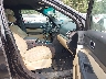 1FM5K8B89HG****** Used and Repairable 2017 Ford Explorer in New Hampshire State