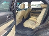 1FM5K8B89HG****** Wrecked 2017 Ford Explorer in Manchester
