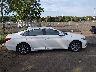 1HGCV1F10MA****** Used 2021 Honda Accord in New Jersey State