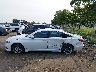 1HGCV1F10MA****** Repairable 2021 Honda Accord in New Jersey State