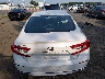 1HGCV1F10MA****** Wrecked 2021 Honda Accord