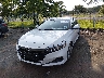 1HGCV1F10MA****** Used and Repairable 2021 Honda Accord in Englishtown