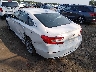 1HGCV1F10MA****** Salvage and Repairable 2021 Honda Accord in Englishtown