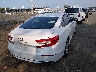 1HGCV1F10MA****** Salvage and Wrecked 2021 Honda Accord in New Jersey State