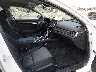 1HGCV1F10MA****** Used and Repairable 2021 Honda Accord in New Jersey State