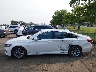 1HGCV1F10MA****** Salvage and Repairable 2021 Honda Accord in New Jersey State