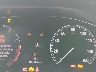 1HGCV1F10MA****** Salvage 2021 Honda Accord in Englishtown