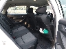 1HGCV1F10MA****** Wrecked 2021 Honda Accord in Englishtown