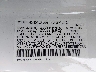 1HGCV1F10MA****** Used 2021 Honda Accord in Englishtown