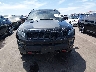 3C4NJDDB3LT****** Wrecked 2020 Jeep Compass in North Carolina State