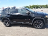 3C4NJDDB3LT****** Used 2020 Jeep Compass in North Carolina State