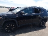 3C4NJDDB3LT****** Repairable 2020 Jeep Compass in North Carolina State