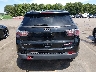 3C4NJDDB3LT****** Wrecked 2020 Jeep Compass