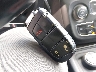 3C4NJDDB3LT****** Salvage 2020 Jeep Compass in North Carolina State