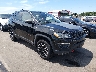 3C4NJDDB3LT****** Salvage and Wrecked 2020 Jeep Compass in Raleigh