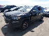 3C4NJDDB3LT****** Used and Repairable 2020 Jeep Compass in Raleigh