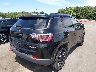 3C4NJDDB3LT****** Salvage and Wrecked 2020 Jeep Compass in North Carolina State