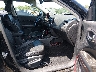 3C4NJDDB3LT****** Used and Repairable 2020 Jeep Compass in North Carolina State