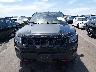 3C4NJDDB3LT****** Salvage and Repairable 2020 Jeep Compass in North Carolina State