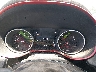 3C4NJDDB3LT****** Salvage 2020 Jeep Compass in Raleigh