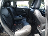 3C4NJDDB3LT****** Wrecked 2020 Jeep Compass in Raleigh