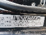 3C4NJDDB3LT****** Used 2020 Jeep Compass in Raleigh