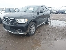 1C4RDHAG5JC****** Used and Repairable 2018 Dodge Durango in Austin