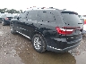 1C4RDHAG5JC****** Salvage and Repairable 2018 Dodge Durango in Austin