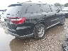 1C4RDHAG5JC****** Salvage and Wrecked 2018 Dodge Durango in Texas State