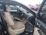 1C4RDHAG5JC****** Used and Repairable 2018 Dodge Durango in Texas State