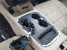 1C4RDHAG5JC****** Salvage and Repairable 2018 Dodge Durango in Texas State