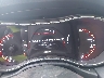 1C4RDHAG5JC****** Salvage 2018 Dodge Durango in Austin