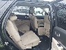 1C4RDHAG5JC****** Wrecked 2018 Dodge Durango in Austin