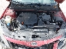 5XXGM4A70CG****** Reparables 2012 Kia Optima en West Palm Beach