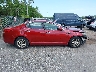 5XXGM4A70CG****** Reparables 2012 Kia Optima en Estado de Florida
