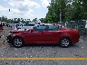 5XXGM4A70CG****** Salvamento 2012 Kia Optima