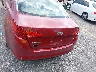 5XXGM4A70CG****** Usados 2012 Kia Optima