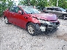 5XXGM4A70CG****** Salvamento y Destrozados 2012 Kia Optima en West Palm Beach